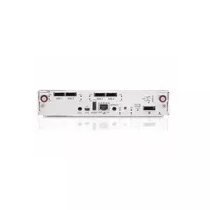 Storage array HP P2000 G3 SAS MSA AW592B-RFB 2U 12-bay