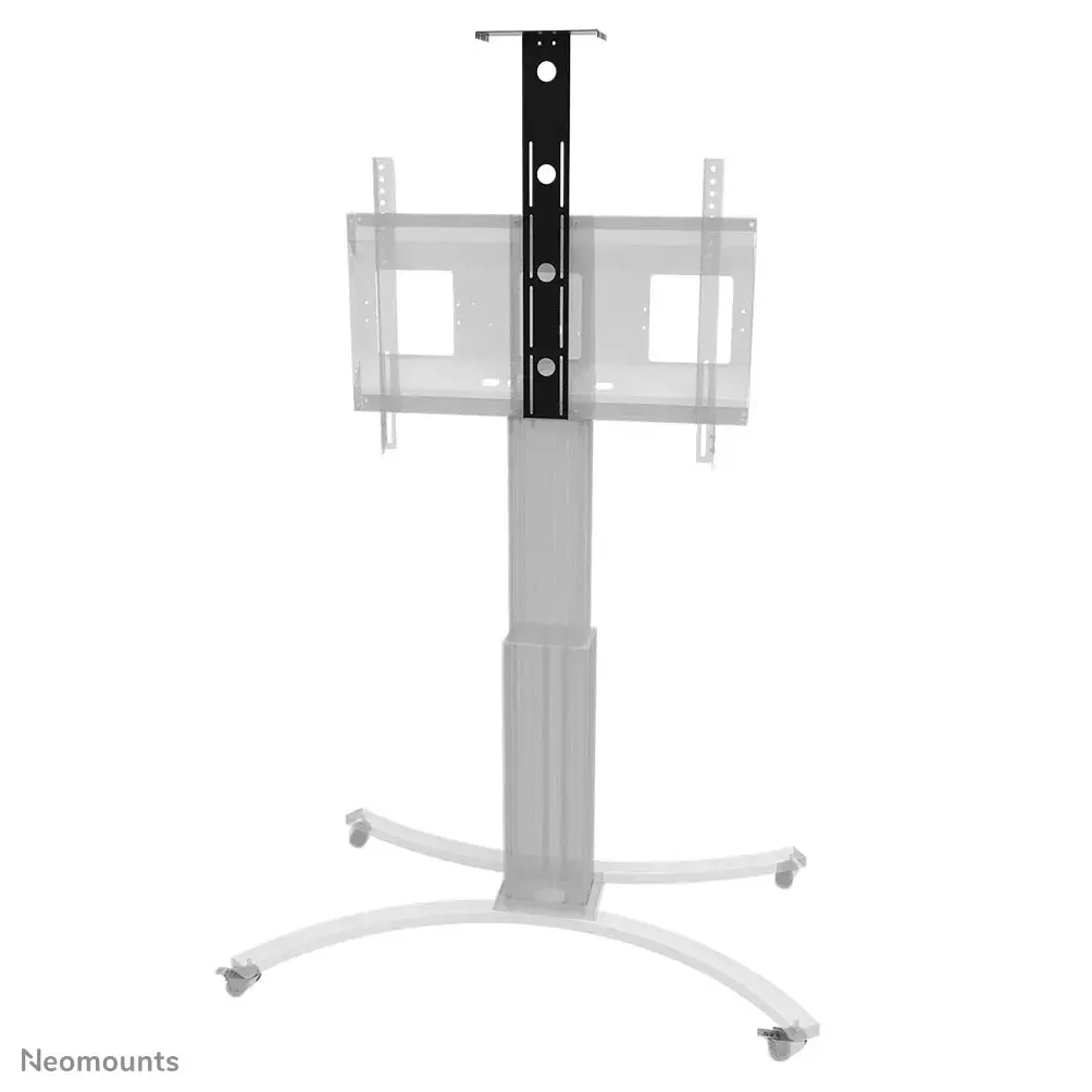 Neomounts PLASMA-M2500CAMSHLF2 — полка для камеры Photo 2