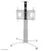Neomounts PLASMA-M2500CAMSHLF2 — полка для камеры Photo 2