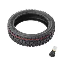 RhinoTech 8.5x2 Tubeless Scooter Tire Photo 2