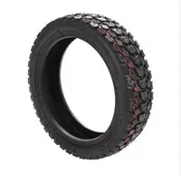 RhinoTech 8.5x2 Tubeless Scooter Tire Photo 4