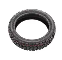 RhinoTech 8.5x2 Tubeless Scooter Tire Photo 5