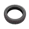 RhinoTech 8.5x2 Tubeless Scooter Tire Photo 5