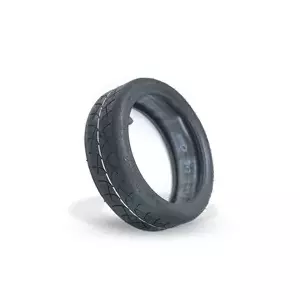 RhinoTech riepas apvalks 8.5x2 elektriskajiem skrejriteņiem