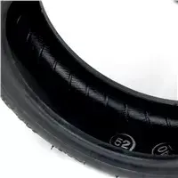 Покрышка RhinoTech 8.5x2 для электросамокатов Photo 3