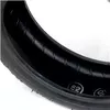 Покрышка RhinoTech 8.5x2 для электросамокатов Photo 3