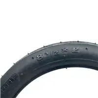 Покрышка RhinoTech 8.5x2 для электросамокатов Photo 4