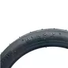 Покрышка RhinoTech 8.5x2 для электросамокатов Photo 4