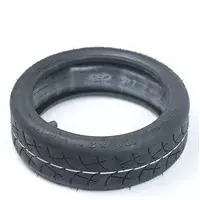 Покрышка RhinoTech 8.5x2 для электросамокатов Photo 5