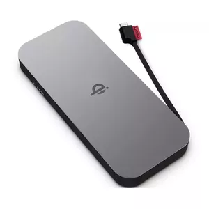 Portatīvais akumulators Lenovo 40ALLG1WWW 10000 mAh