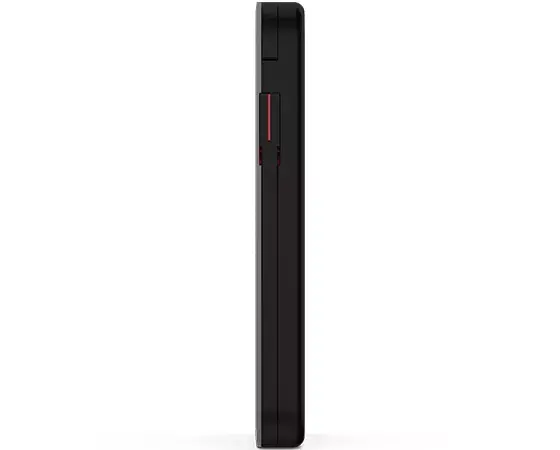 Портативный аккумулятор Lenovo 40ALLG1WWW 40ALLG1WWW Photo 2