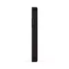 Портативный аккумулятор Lenovo 40ALLG1WWW 40ALLG1WWW Photo 2