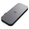 Портативный аккумулятор Lenovo 40ALLG1WWW 40ALLG1WWW Photo 3