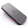 Портативный аккумулятор Lenovo 40ALLG1WWW 40ALLG1WWW Photo 4