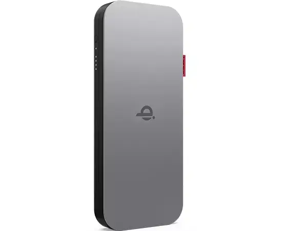 Портативный аккумулятор Lenovo 40ALLG1WWW 40ALLG1WWW Photo 5