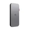 Портативный аккумулятор Lenovo 40ALLG1WWW 40ALLG1WWW Photo 5