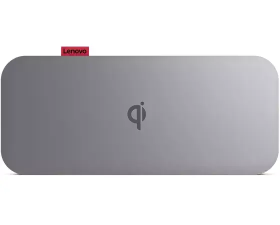 Портативный аккумулятор Lenovo 40ALLG1WWW 40ALLG1WWW Photo 6