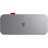 Портативный аккумулятор Lenovo 40ALLG1WWW 40ALLG1WWW Photo 6