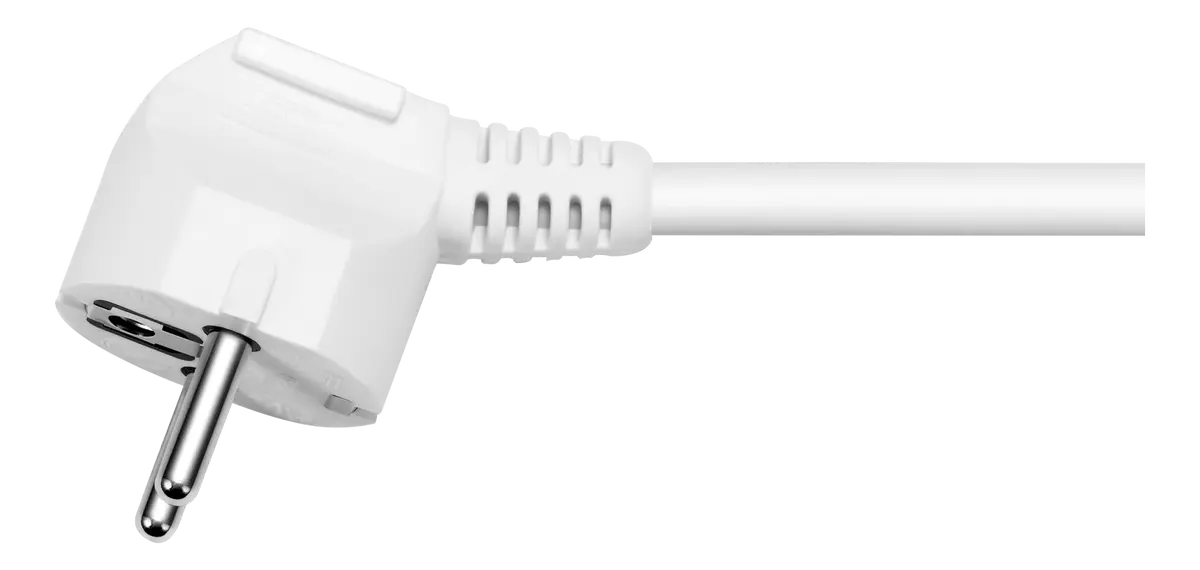Power Extension Deltaco GT-0302 Photo 4