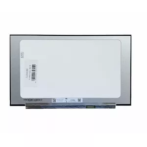 LCD screen BOE LC303250 15.6" FHD 1920x1080 IPS display panel