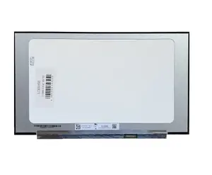 LCD screen BOE LC303250 15.6" FHD 1920x1080 IPS display panel