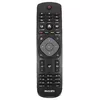 LED TV Philips 5500 sērija 32PHS5527 Photo 5