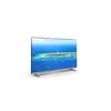 LED TV Philips 5500 sērija 32PHS5527 Photo 9