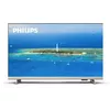 LED TV Philips 5500 sērija 32PHS5527 Photo 10