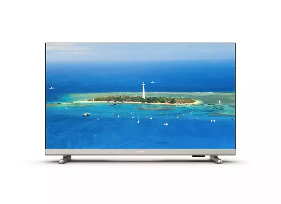 LED TV Philips 5500 sērija 32PHS5527 Photo 11