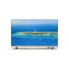 LED TV Philips 5500 sērija 32PHS5527 Photo 11