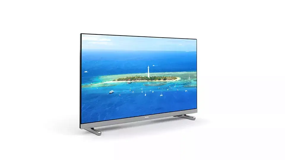 LED TV Philips 5500 sērija 32PHS5527 Photo 13
