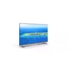 LED TV Philips 5500 sērija 32PHS5527 Photo 13