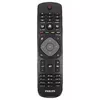 LED TV Philips 5500 sērija 32PHS5527 Photo 14