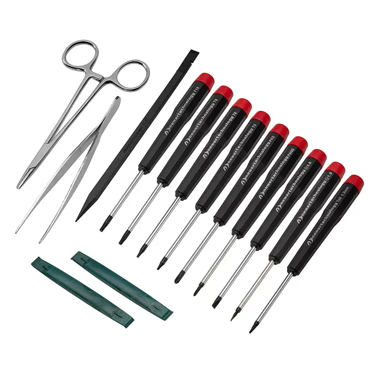 Toolkits OWC OWCDIYIMACGEN Photo 3
