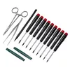 Toolkits OWC OWCDIYIMACGEN Photo 3