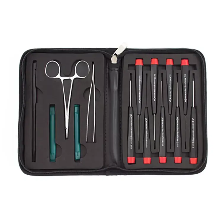 Toolkits OWC OWCDIYIMACGEN Photo 4