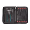 Toolkits OWC OWCDIYIMACGEN Photo 4