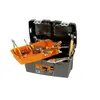 Tool box Bahco 4750PTB50 Photo 2