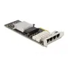 DeLOCK 88610 PCIe интерфейсная карта Photo 3