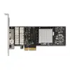 DeLOCK 88610 PCIe интерфейсная карта Photo 4