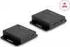 AV transmitter & receiver DeLOCK 65832 Photo 1