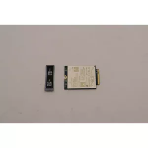 4G LTE модуль Wireless WAN Lenovo EM05-G (MPN 5W10V25829)