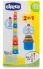 Конструктор CHICCO 7511000000 Photo 3