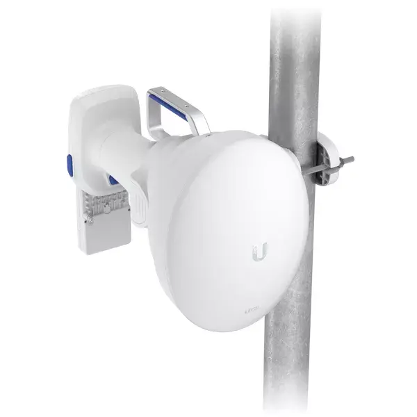 Ragveida antena Ubiquiti UISP Horn Photo 2