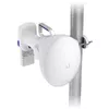 Ragveida antena Ubiquiti UISP Horn Photo 2