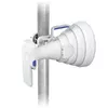 Ragveida antena Ubiquiti UISP Horn Photo 3