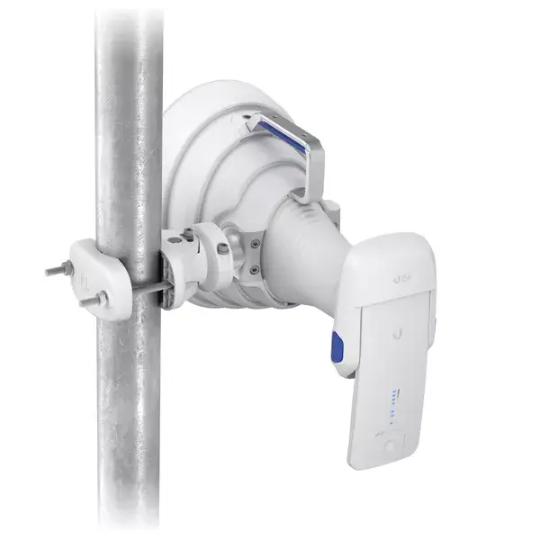Ragveida antena Ubiquiti UISP Horn Photo 4