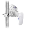 Ragveida antena Ubiquiti UISP Horn Photo 4