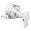 Ragveida antena Ubiquiti UISP Horn Photo 5