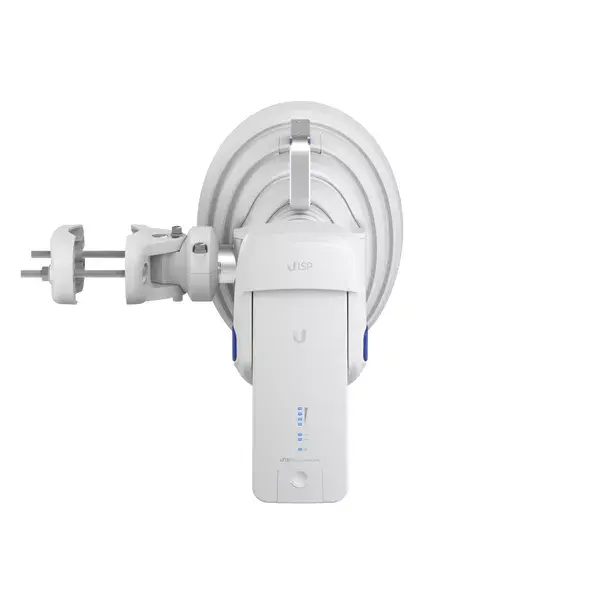 Ragveida antena Ubiquiti UISP Horn Photo 6